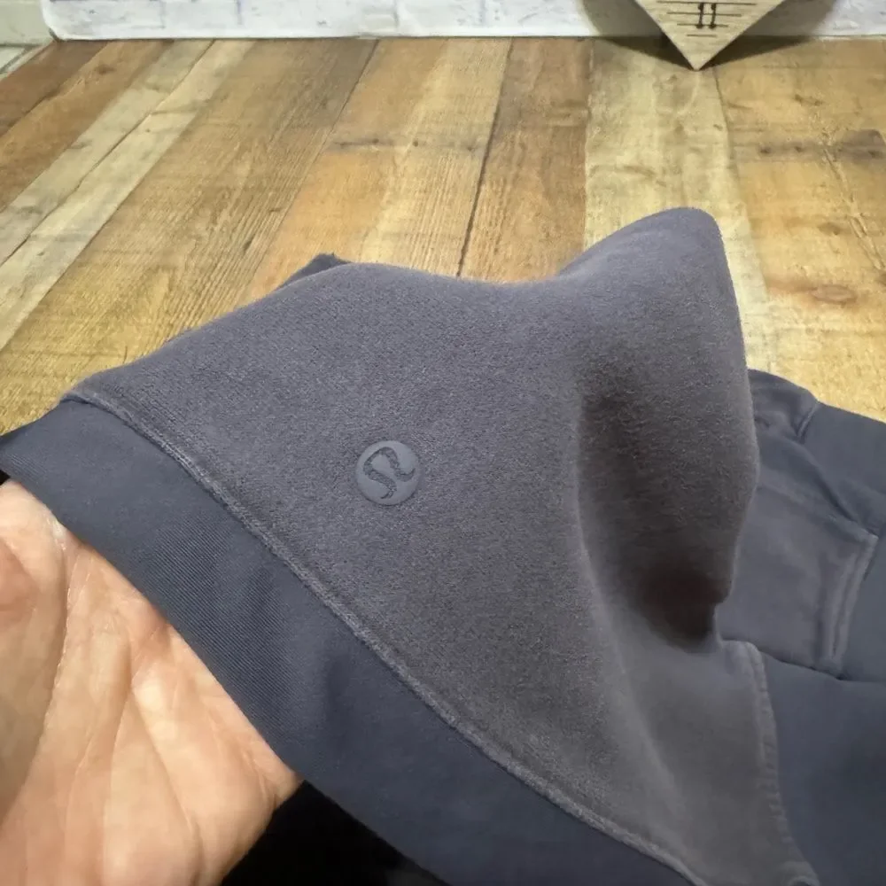Lululemon Get Going Jogger 28.5